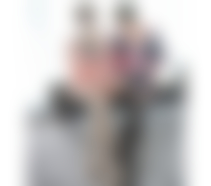 Escort Tooting Bec South West London - Photos for ❤️New Arrived❤️100% Real PIC – New Girl in Town